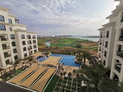 buy fendi casa flat abu dhabi|Apartments for sale in Abu Dhabi: 9455 Flats in Abu Dhabi.